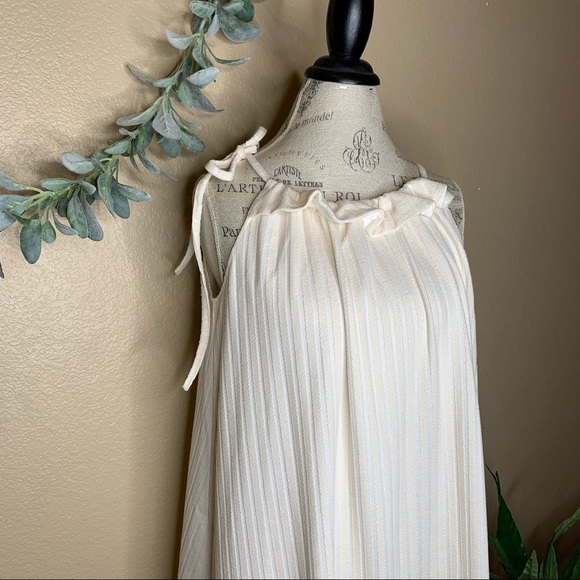 Free People Dress - Picture 5 of 11